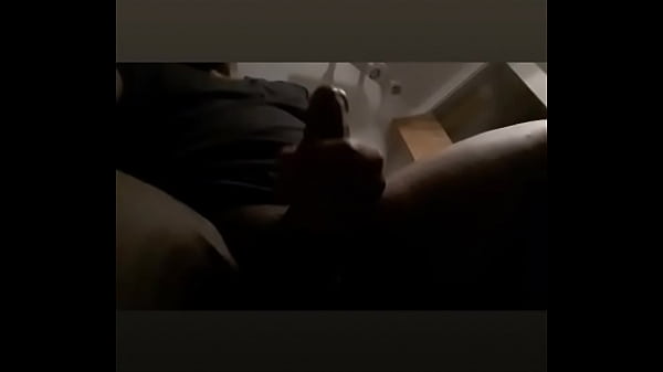 Download Video - &gamma;&iota;&alpha; &mu;&iota;&alpha; &alpha;&xi;έ&chi;&alpha;&sigma;&tau;&eta;&comma; &pi;&omicron;&lambda;ύ &zeta;&epsi;&sigma;&tau;ή &upsi;&pi;&eta;&rho;&epsi;&sigma;ί&alpha; &alpha;&pi;ό&delta;&omicron;&sigma;&eta;&sigmav;&comma; &epsi;ί&mu;&alpha;&i