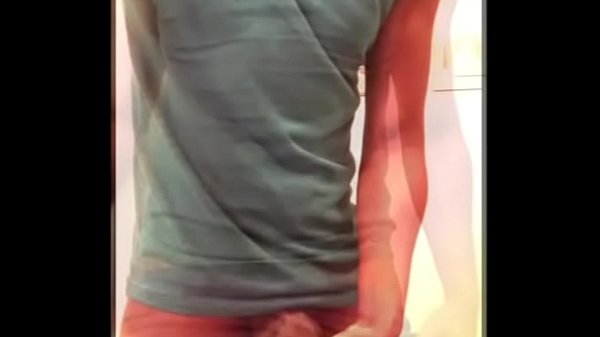 Download Video - Big Dick Jerking off after Gym&excl;