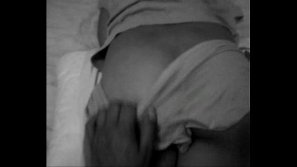 Video que me encontre en un celular