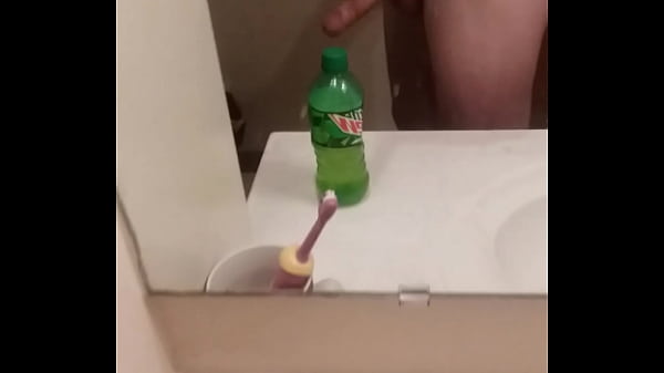 Download Video - Cody solo rock hard dick