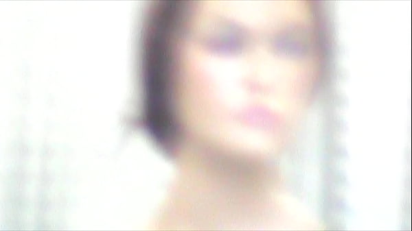 CBT, humbler, hot wax, clips, whipping, string, electric shock, dick treatment by sadistic female doctor