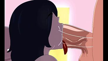 Adventure Time porn