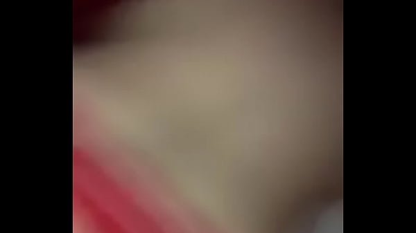 Black Me Remplit La Chatte À Marrakech