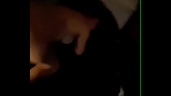 Mike torres banging some bitch doggystyle