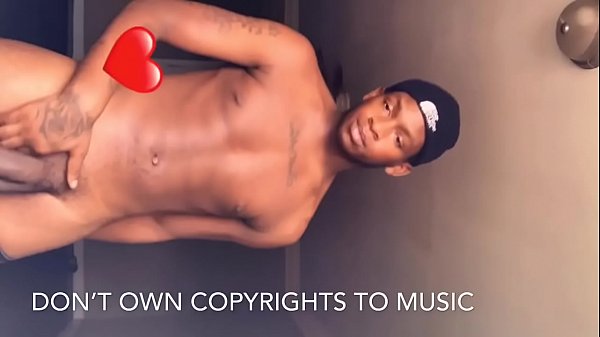 Pandemic update with Xavien Aka Blackstallion772