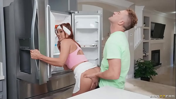 Two For Tennis, Three For Fucking Penny Barber, Kell Fire / Brazzers/ Enter XVPROMO on official site for discount