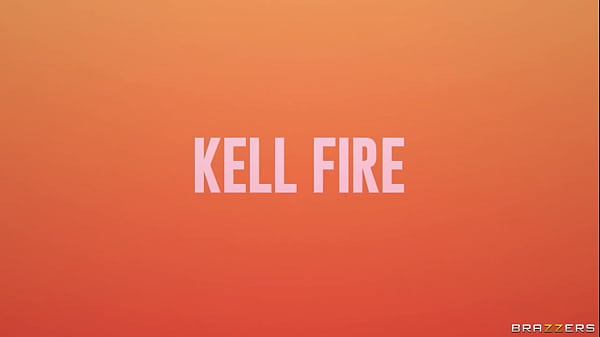 Two For Tennis, Three For Fucking Penny Barber, Kell Fire / Brazzers/ Enter XVPROMO on official site for discount