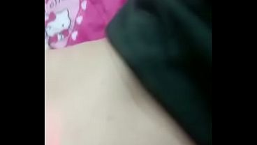 Uncle eating out a 24-year-old's white ass with a tight pussy and getting a good fuck.