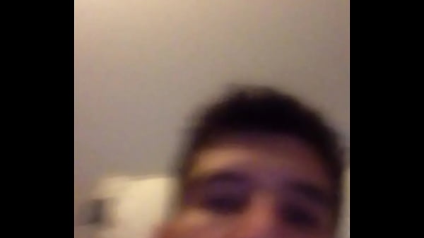 Download Video - Cumming