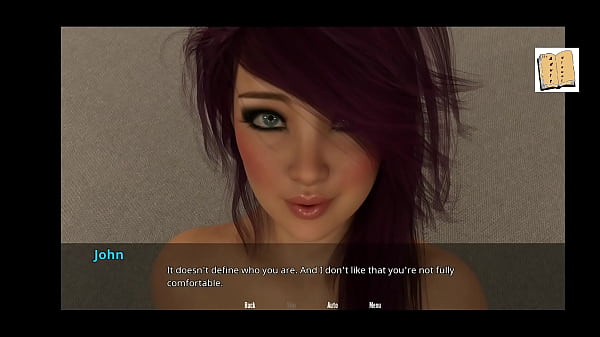 Download Video - WVM 114&comma; Shauna Loves To Deepthroat&period;