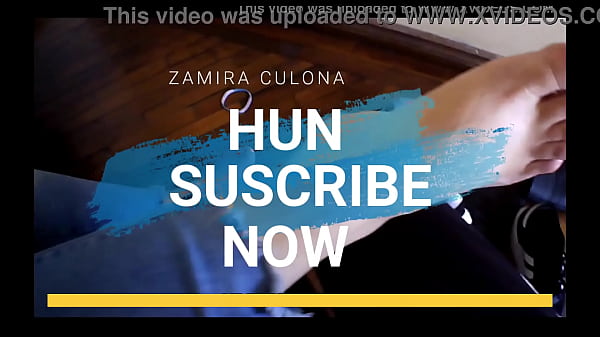 Promotional video