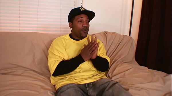 MILF Jamie Kenney Loves Shorty Macs Massive Meat In Her Tight Pussy