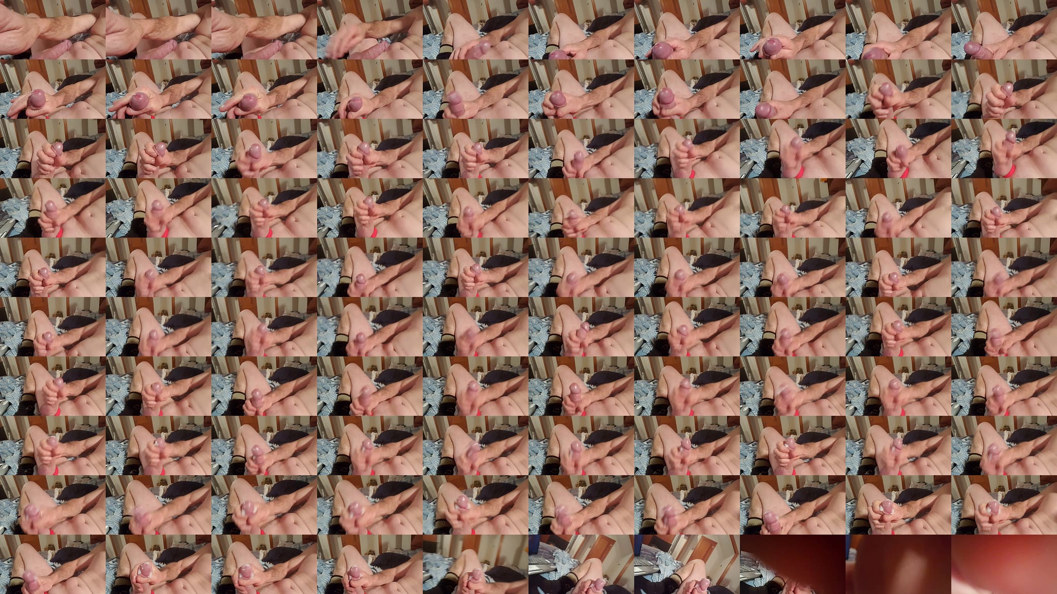 20170129 021655 预览图