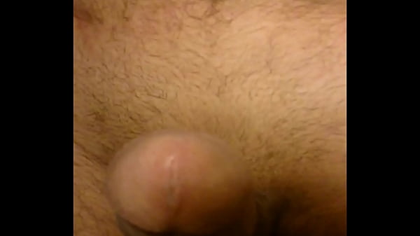 horny cock