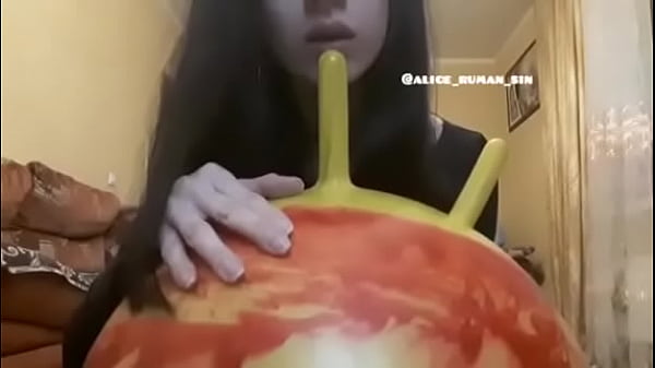 New 19 years experienced too stunning and naughty&excl;