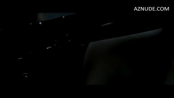 Patrick Wilson naked scenes