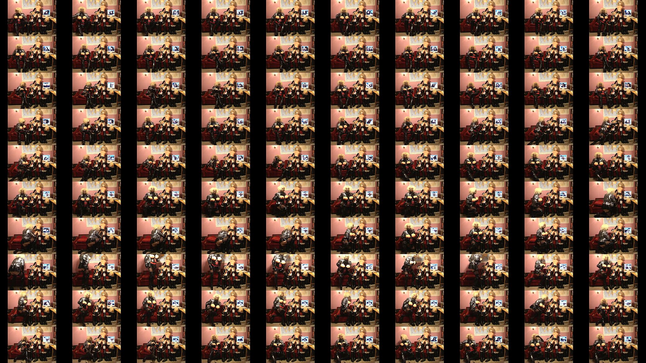 Roxina2008FoxyRoxyAndDollz300308XL.WMV 预览图