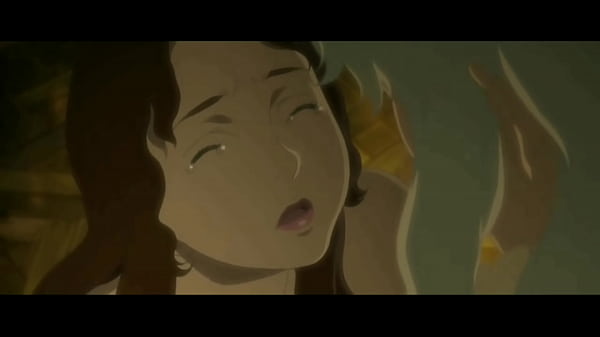 movie: Griffith and Charlotte sex scene