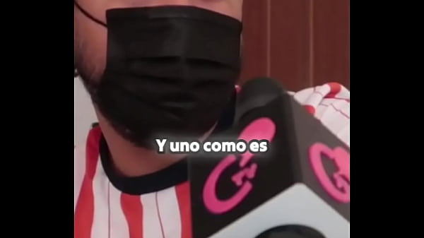 La dura realidad de la vida en las cárceles #HistoriaAlDia #elchicletv #chiclenoticias