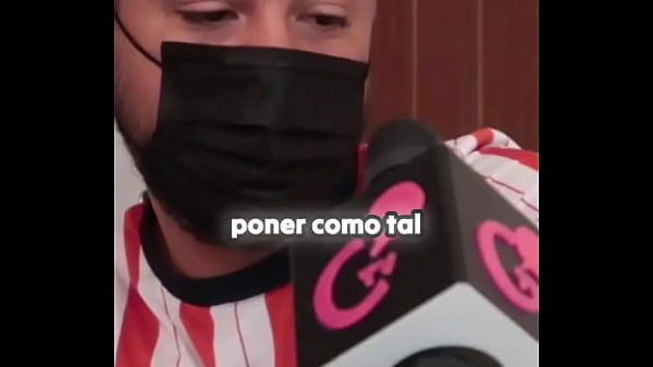 The harsh reality of life in prisons #HistoriaAlDia #elchicletv #chiclenoticias Thumbnail