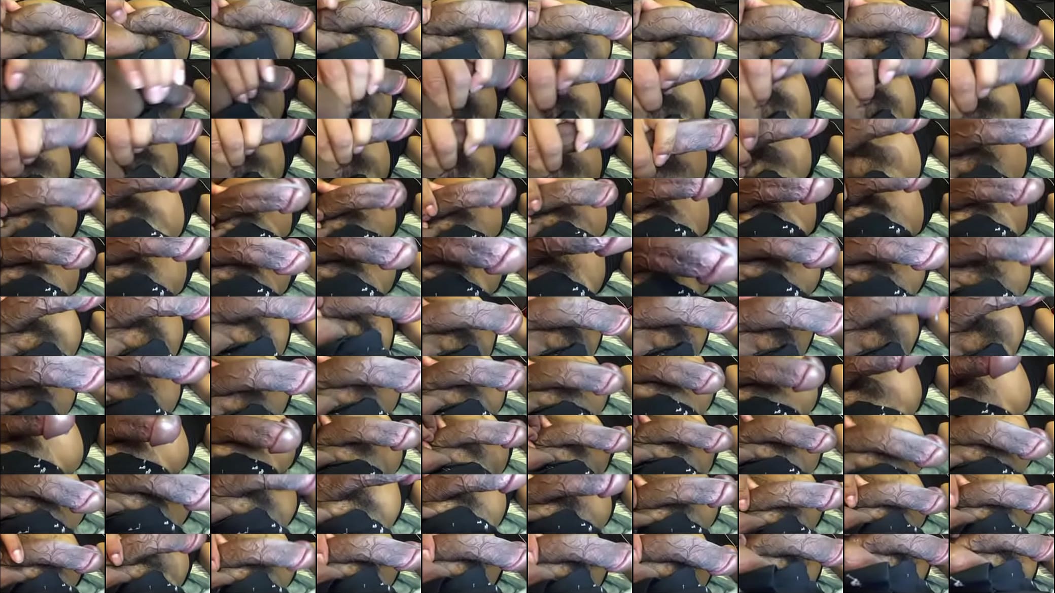 Rica mamada , para mujeres 预览图