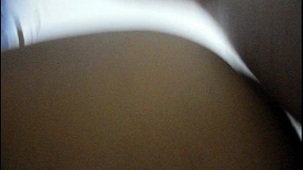 Eating Dog's Ass