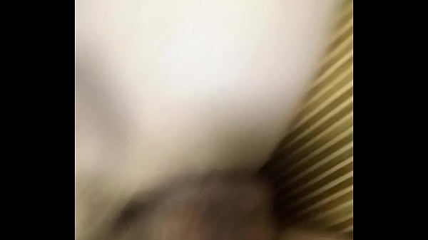 Download Video - do you love my dick&quest;