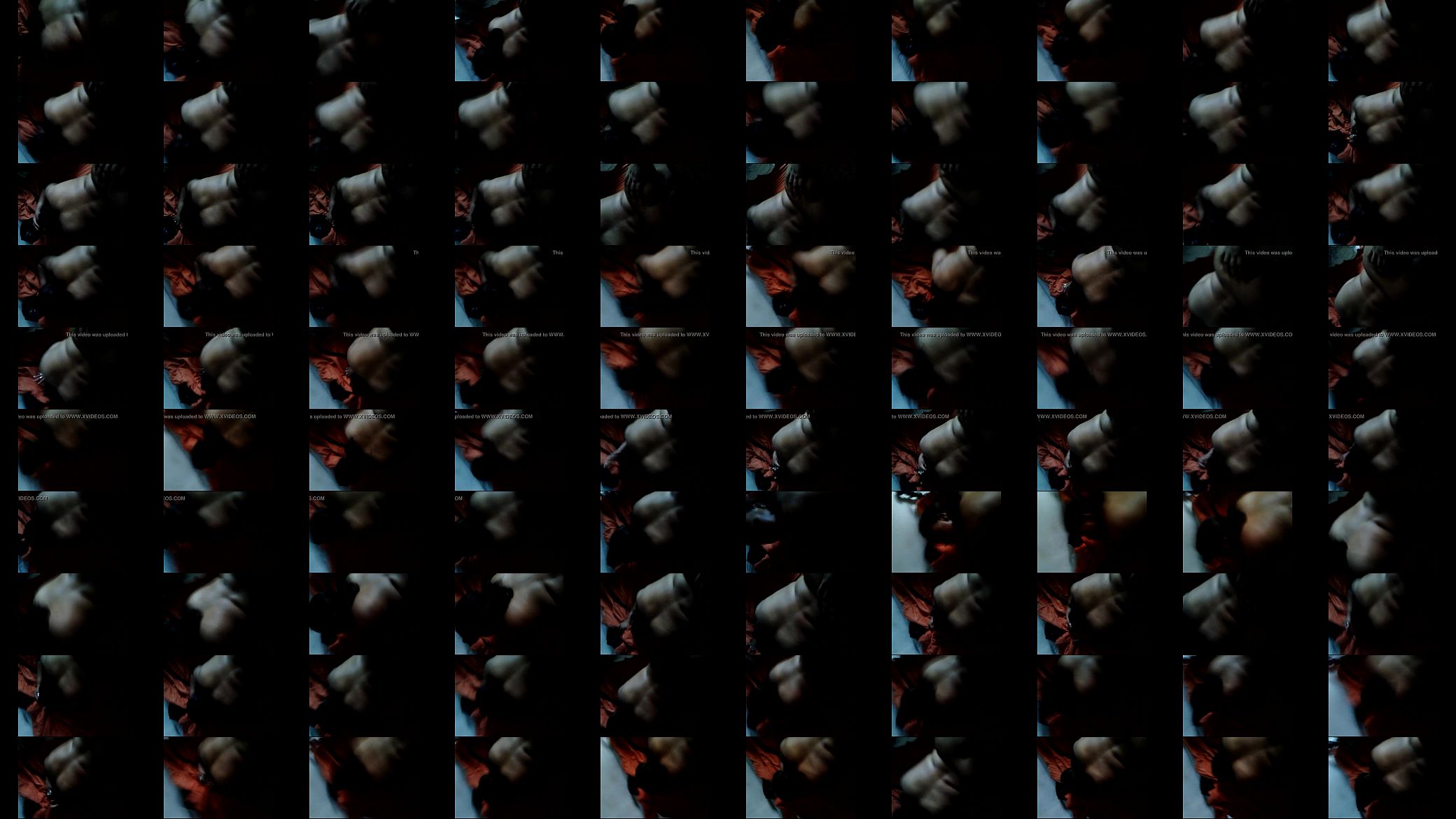 xvideos.com 5d37ca315080a7bad793c993bcaeb863 预览图