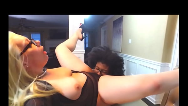 Download Video - ALABAMA'S &num;1 REAL ESTATE AGENT SELLS FIRST HOME