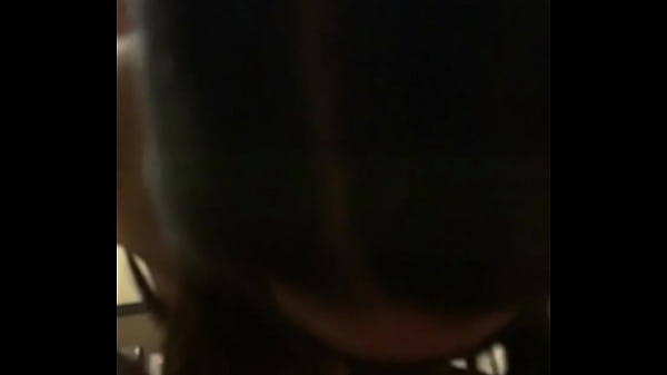 Squirting Hentai Nasty Femme Mariée 21 Rencontrer Dans L'application Correspondante