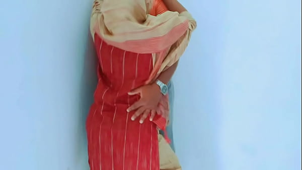 Download Video - Indian muslim salwar teacher fuck with her boss