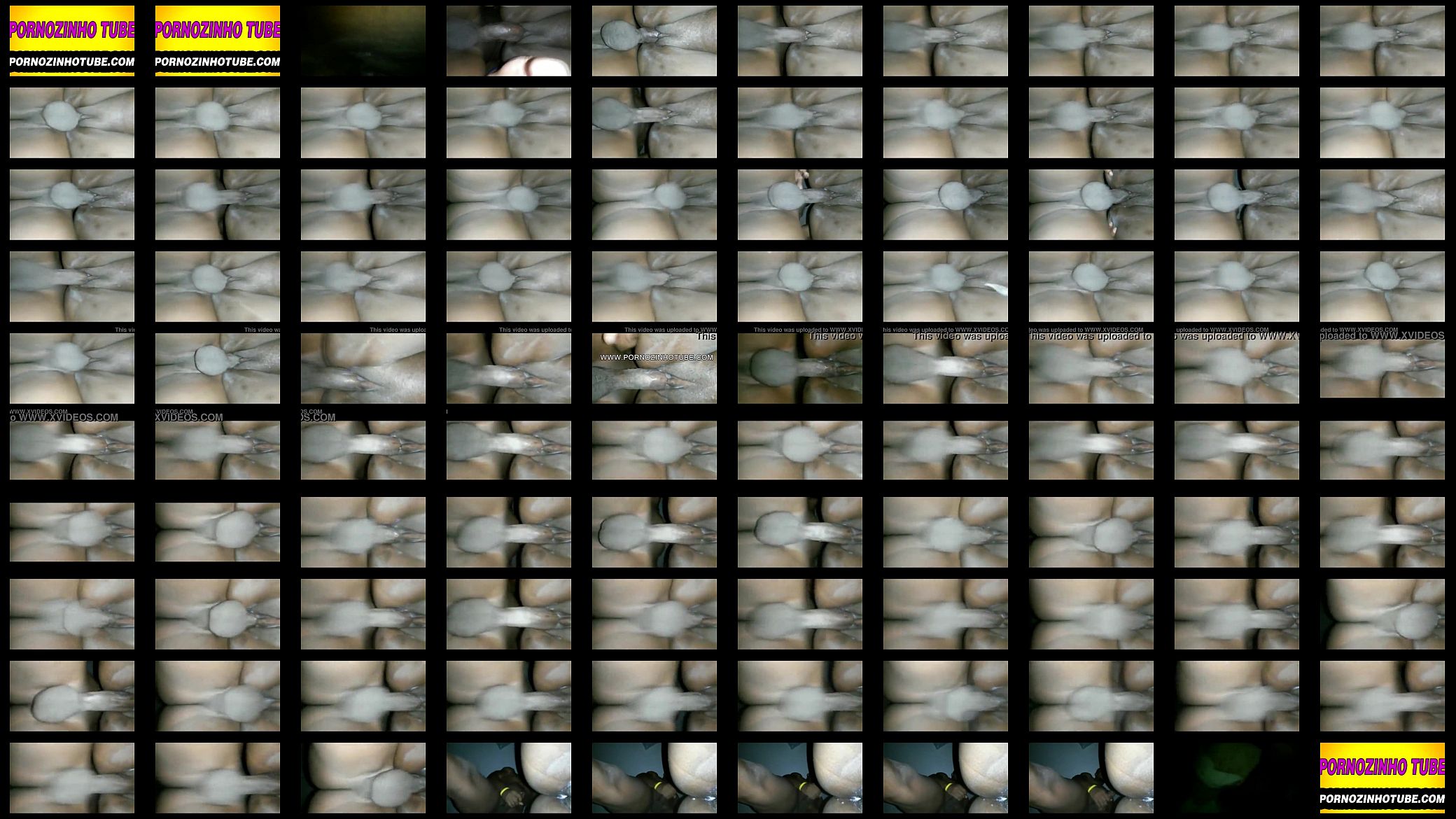 xvideos.com 38c5c0fc401801eac98a6c7b73b72cd5 预览图
