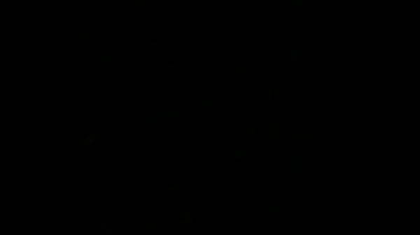 20160922 225418 71539528821186