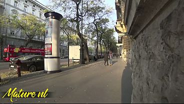 Kinky Lesbians Have Sex And Explore Lots Of Fetishes