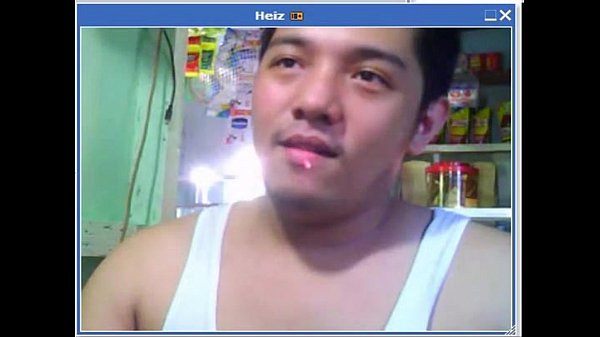 Xvideos 3b96f2d6fb7cf3e9f342241450c455af