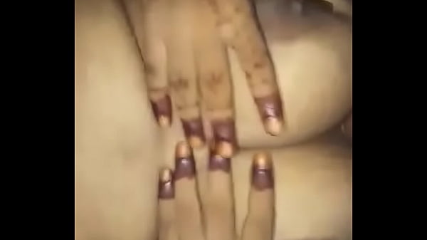 desi cuckold couple