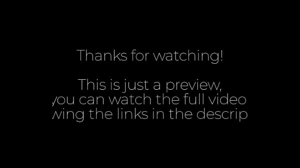 Download Video - It's Better to Fuck my Step-Mom than to Watch Porn