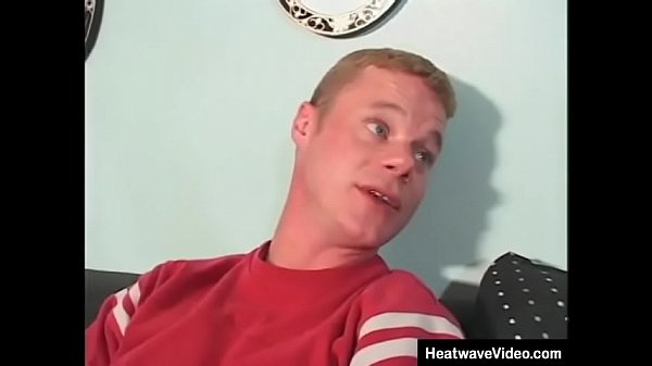 Download Video - The 20yo boys are the only ones that can keep up with this mature pussy's demands