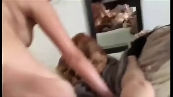 thumb catching