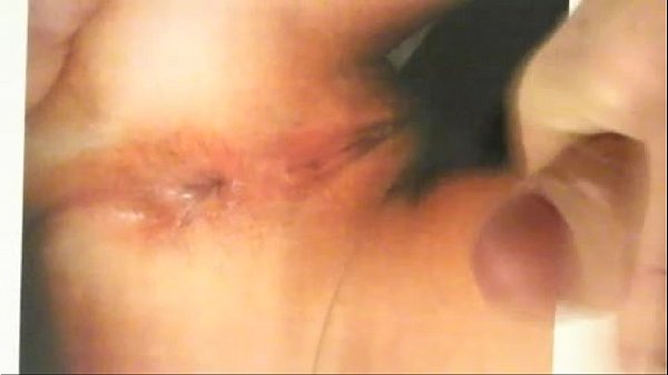 Download Video - Tribute to