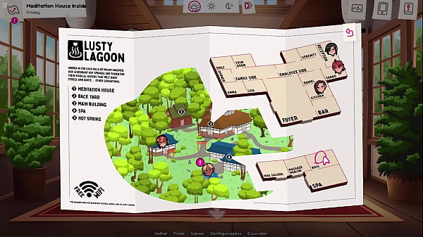 Download Video - Baby breasts and butts&period;