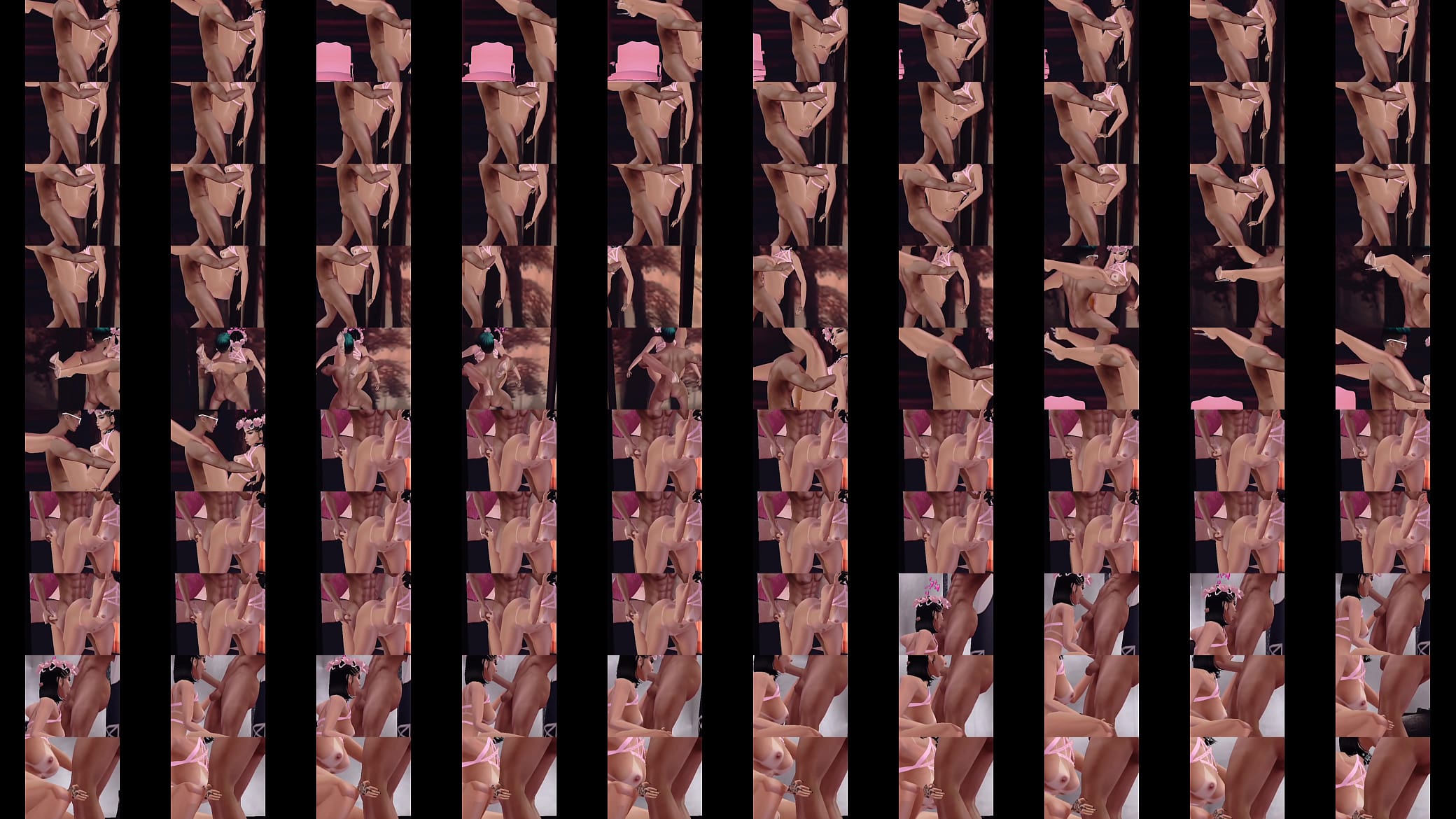 pinkgirl175 dando pra novato IMVU 预览图