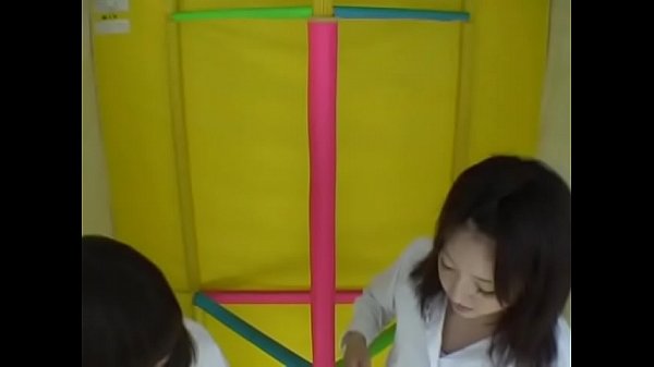 Pspmt-021