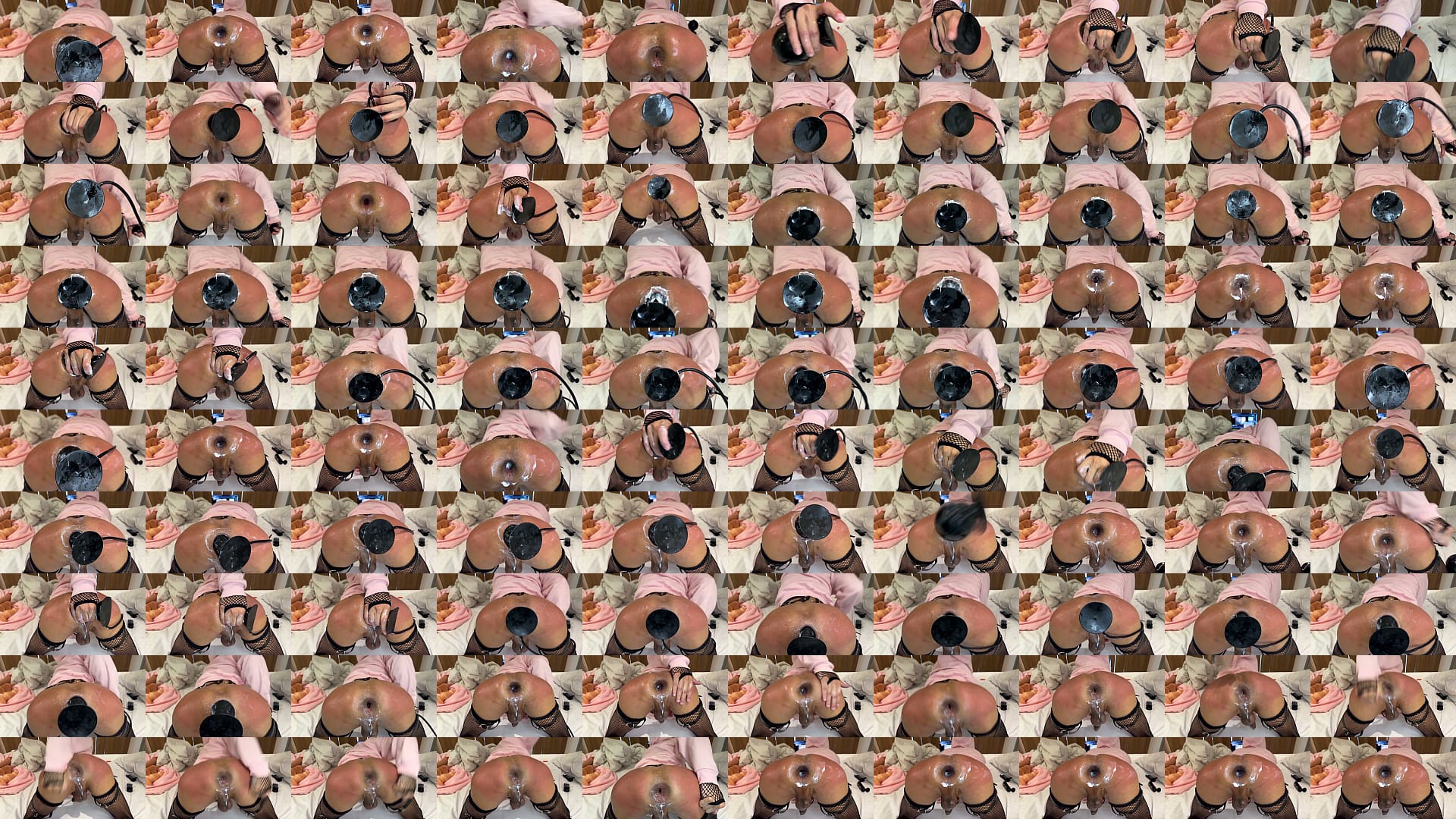 olha a largura desse cu 预览图