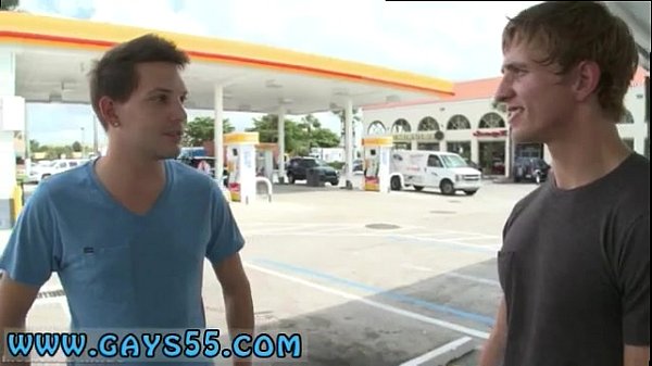 Sex boy egyptian xxx and gay porn homo boy In t...