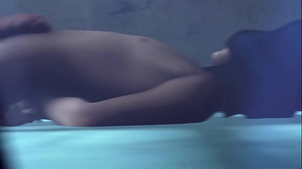 Download Video - Humiliating punishment ~Meiko Shiraki~