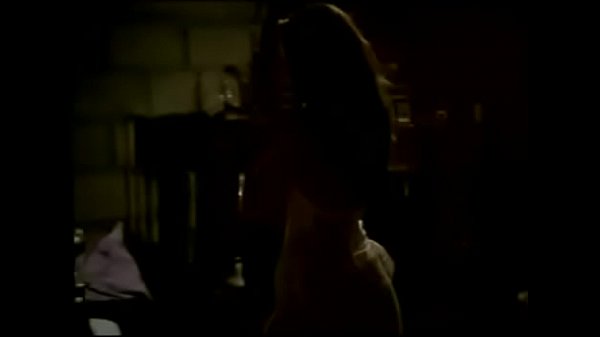 ‫كليب انور نور - ا