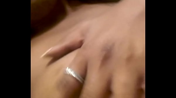 s.-1635993582676058858