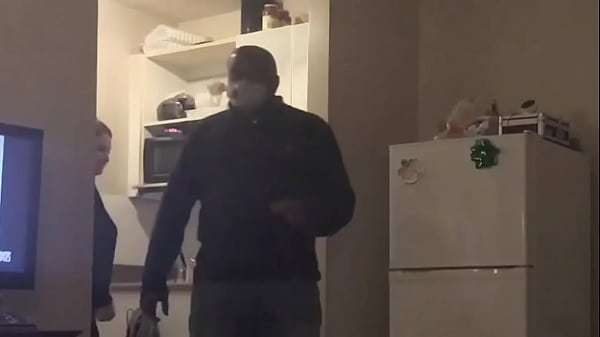 Download Video - 4 x fuckshit &equals; Bitch better have my &dollar;&dollar;