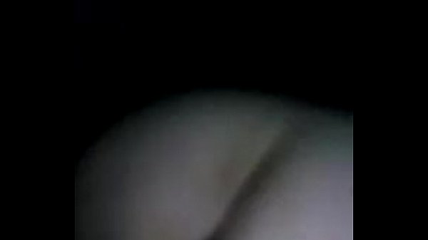 thumb summer